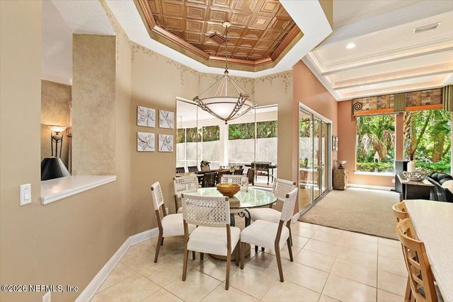 380 CLEARWATER Drive, Ponte Vedra Beach, FL 32082