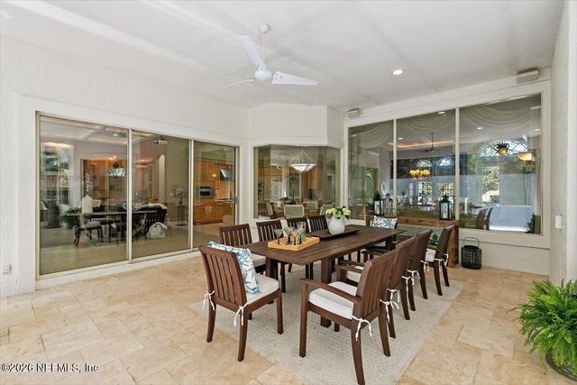 380 CLEARWATER Drive, Ponte Vedra Beach, FL 32082