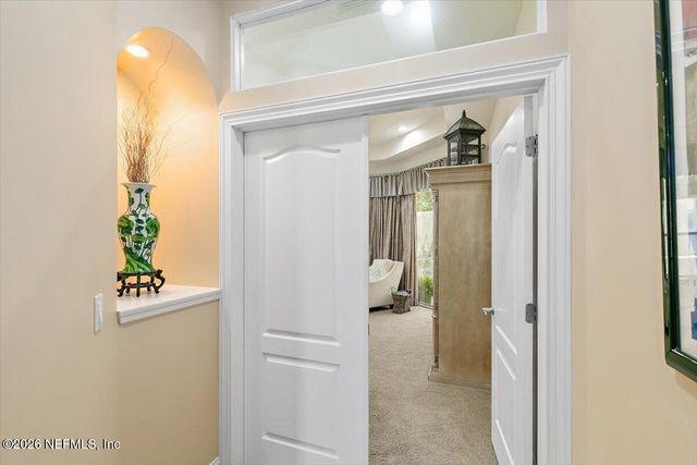 380 CLEARWATER Drive, Ponte Vedra Beach, FL 32082