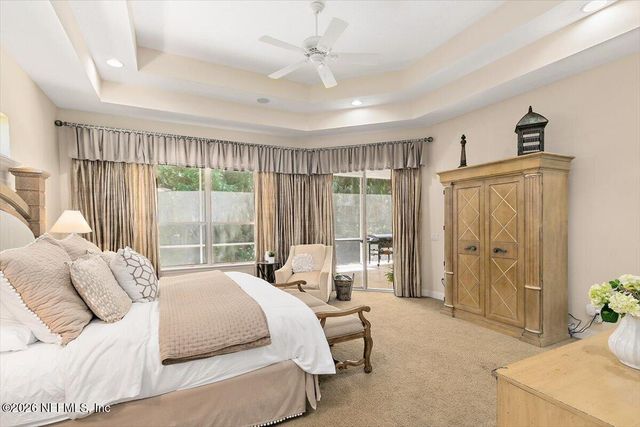 380 CLEARWATER Drive, Ponte Vedra Beach, FL 32082