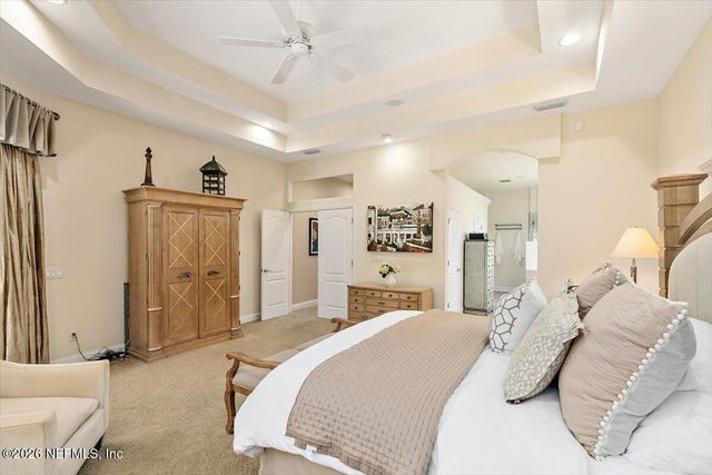 380 CLEARWATER Drive, Ponte Vedra Beach, FL 32082