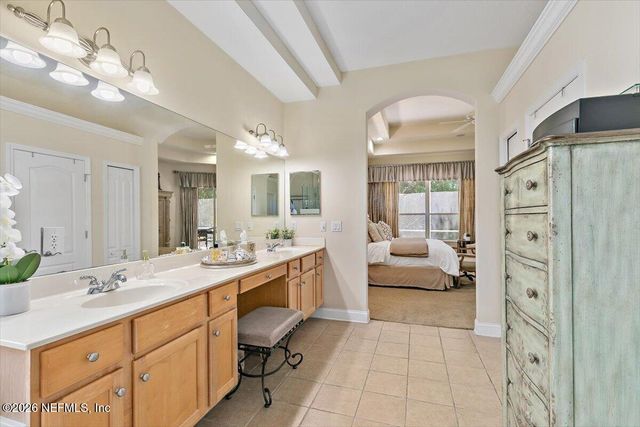 380 CLEARWATER Drive, Ponte Vedra Beach, FL 32082