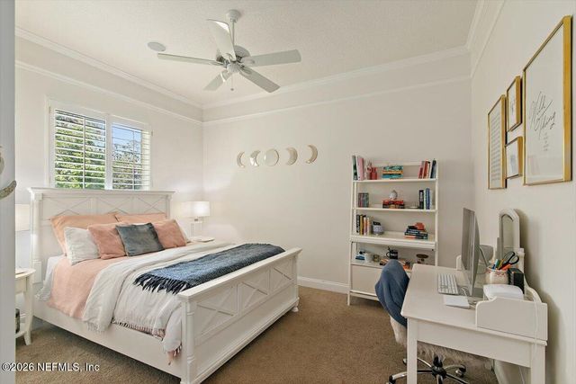 380 CLEARWATER Drive, Ponte Vedra Beach, FL 32082