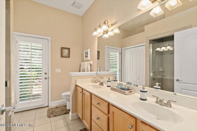 380 CLEARWATER Drive, Ponte Vedra Beach, FL 32082