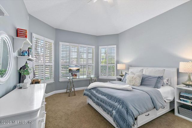 380 CLEARWATER Drive, Ponte Vedra Beach, FL 32082