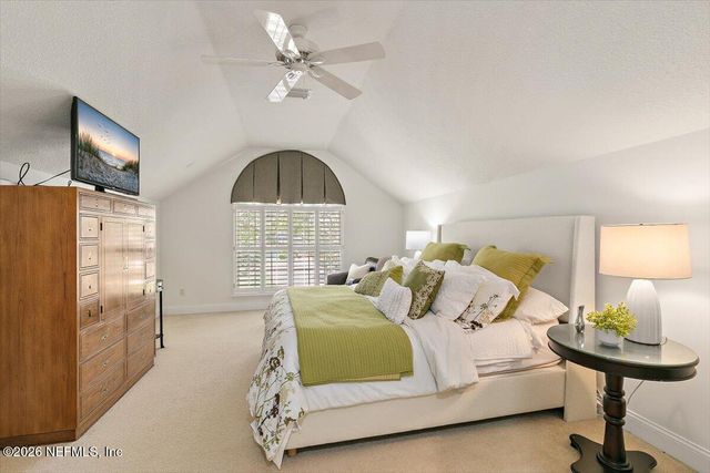 380 CLEARWATER Drive, Ponte Vedra Beach, FL 32082