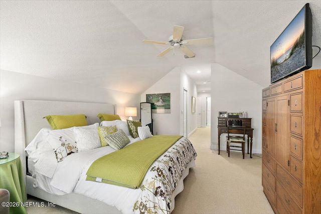 380 CLEARWATER Drive, Ponte Vedra Beach, FL 32082