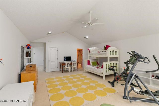 380 CLEARWATER Drive, Ponte Vedra Beach, FL 32082