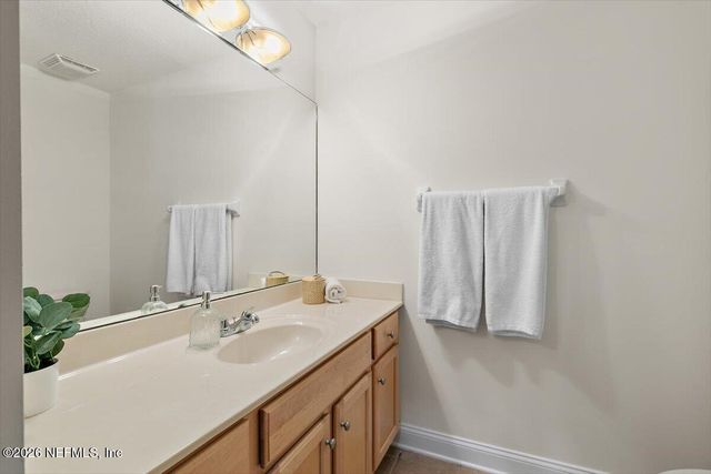 380 CLEARWATER Drive, Ponte Vedra Beach, FL 32082