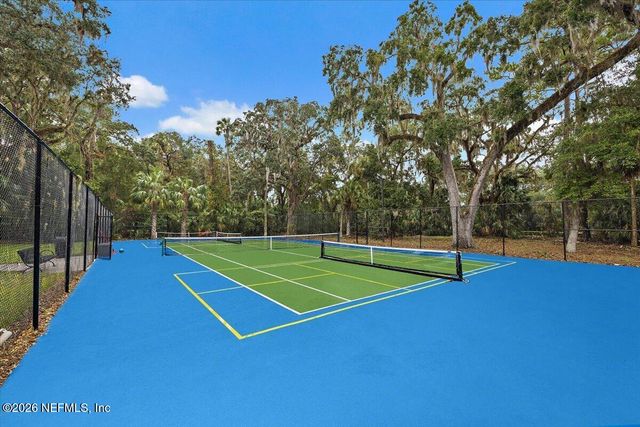 380 CLEARWATER Drive, Ponte Vedra Beach, FL 32082