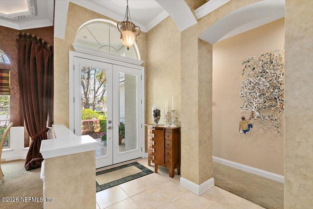 380 CLEARWATER Drive, Ponte Vedra Beach, FL 32082