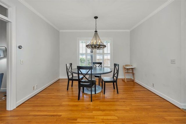 122 Rosemont Street, St Simons Island, GA 31522