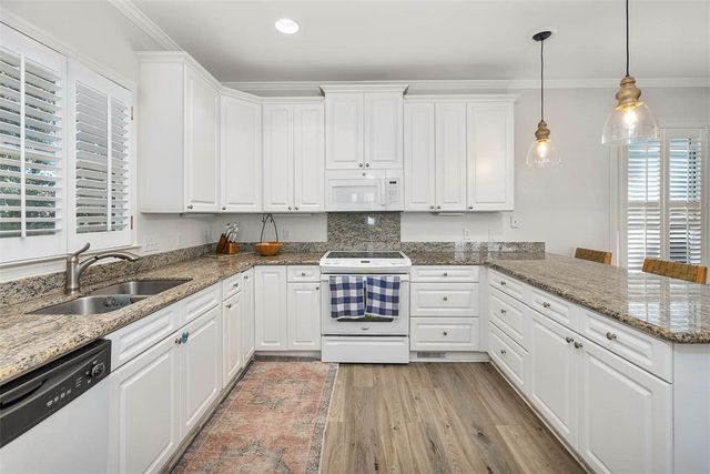 122 Rosemont Street, St Simons Island, GA 31522