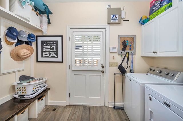 122 Rosemont Street, St Simons Island, GA 31522