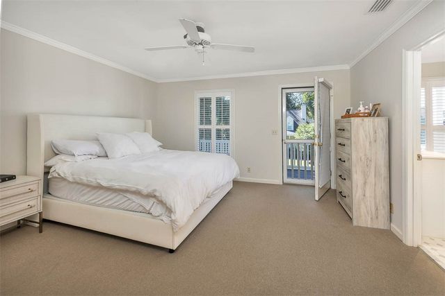 122 Rosemont Street, St Simons Island, GA 31522