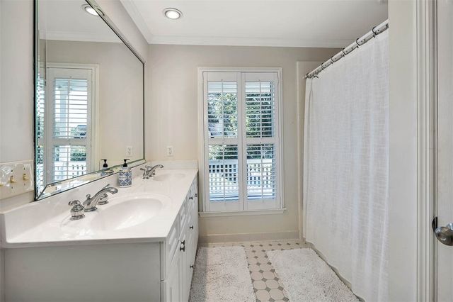 122 Rosemont Street, St Simons Island, GA 31522