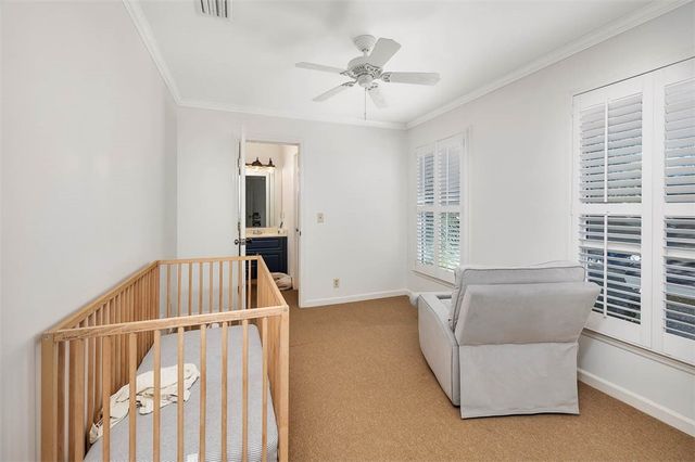 122 Rosemont Street, St Simons Island, GA 31522