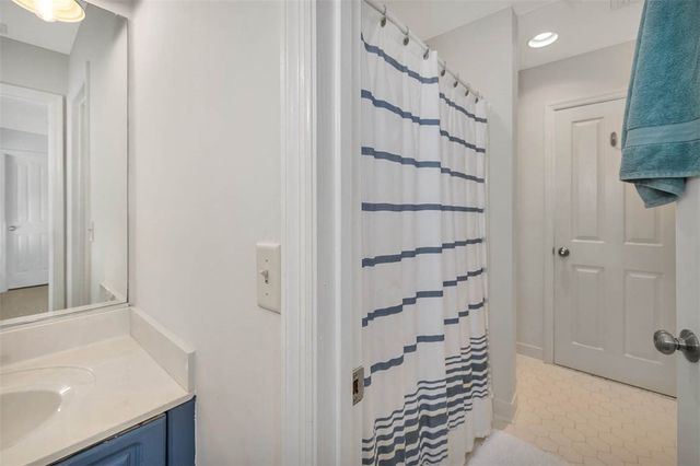 122 Rosemont Street, St Simons Island, GA 31522