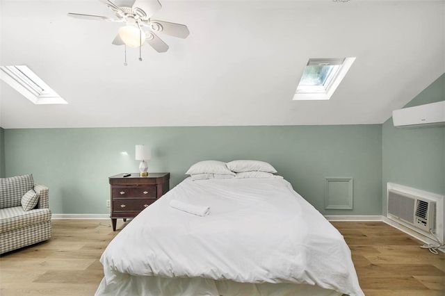 122 Rosemont Street, St Simons Island, GA 31522