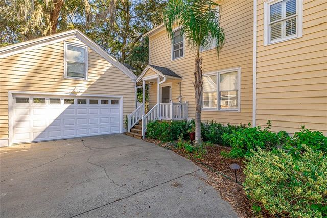 122 Rosemont Street, St Simons Island, GA 31522