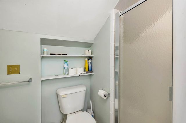 122 Rosemont Street, St Simons Island, GA 31522