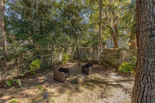 122 Rosemont Street, St Simons Island, GA 31522