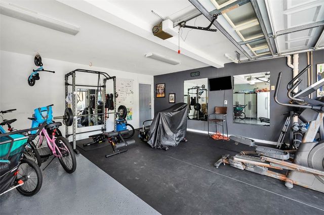 122 Rosemont Street, St Simons Island, GA 31522