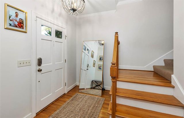 122 Rosemont Street, St Simons Island, GA 31522