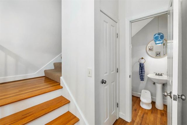 122 Rosemont Street, St Simons Island, GA 31522