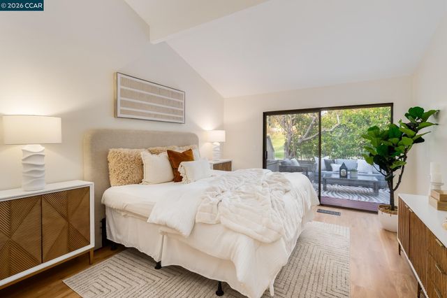 1942 Rancho Verde Circle E, Danville, CA 94526