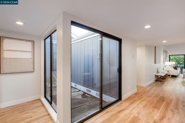 1942 Rancho Verde Circle E, Danville, CA 94526