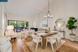 1942 Rancho Verde Circle E, Danville, CA 94526