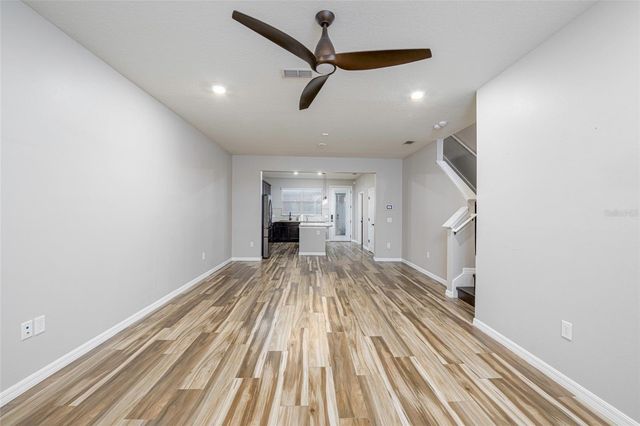 5077 CASPIAN STREET, St Cloud, FL 34771