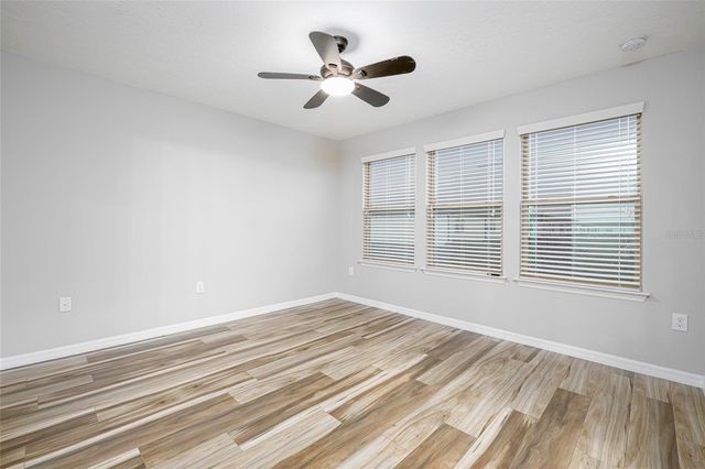 5077 CASPIAN STREET, St Cloud, FL 34771