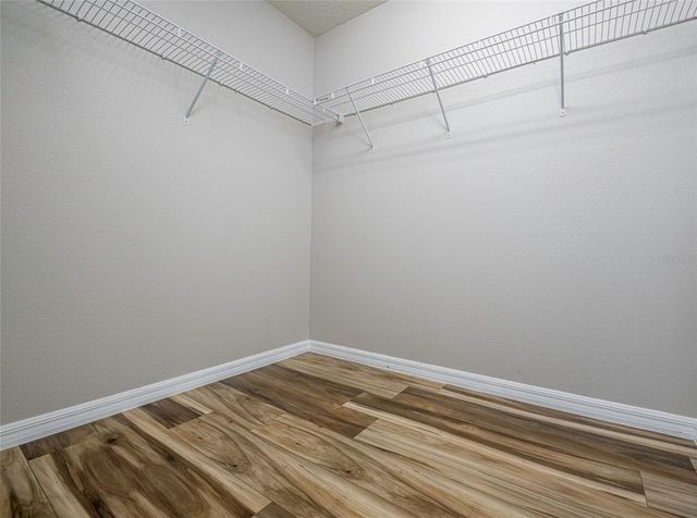 5077 CASPIAN STREET, St Cloud, FL 34771