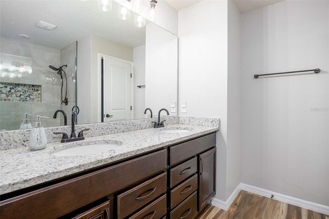 5077 CASPIAN STREET, St Cloud, FL 34771