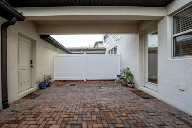 5077 CASPIAN STREET, St Cloud, FL 34771