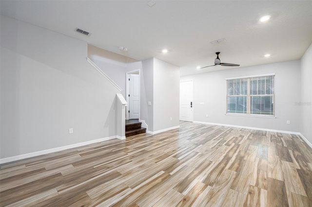 5077 CASPIAN STREET, St Cloud, FL 34771