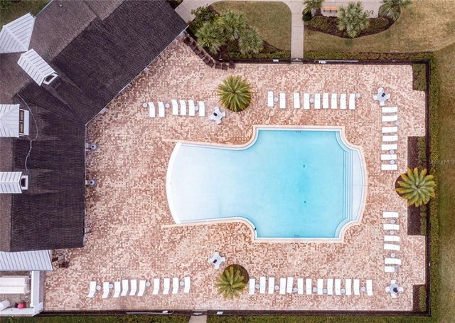 5077 CASPIAN STREET, St Cloud, FL 34771