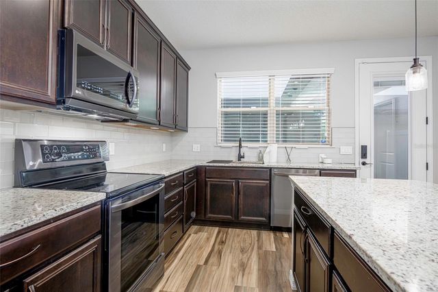 5077 CASPIAN STREET, St Cloud, FL 34771