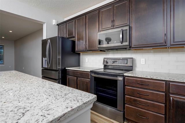 5077 CASPIAN STREET, St Cloud, FL 34771