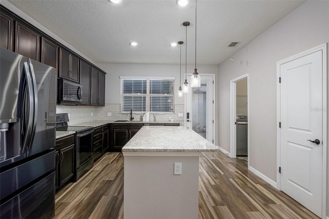 5077 CASPIAN STREET, St Cloud, FL 34771