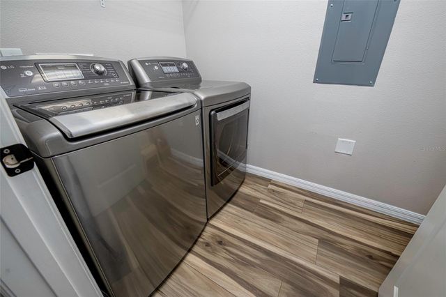 5077 CASPIAN STREET, St Cloud, FL 34771