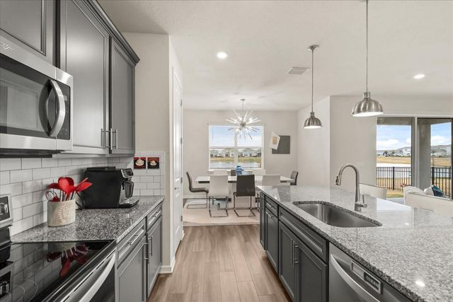 2624 BLOWING BREEZE AVENUE, Kissimmee, FL 34744