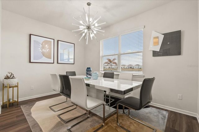 2624 BLOWING BREEZE AVENUE, Kissimmee, FL 34744