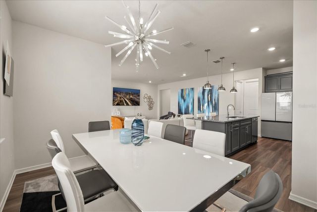 2624 BLOWING BREEZE AVENUE, Kissimmee, FL 34744