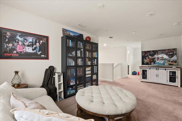 2624 BLOWING BREEZE AVENUE, Kissimmee, FL 34744