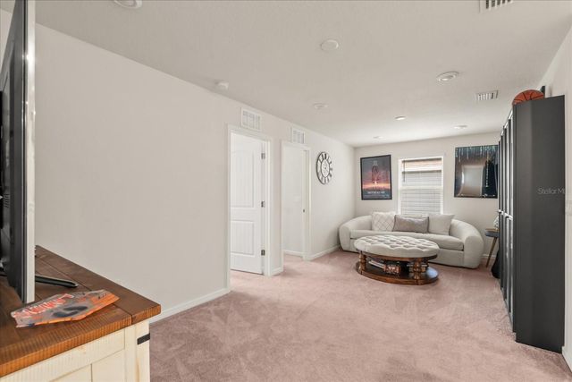 2624 BLOWING BREEZE AVENUE, Kissimmee, FL 34744