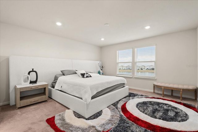 2624 BLOWING BREEZE AVENUE, Kissimmee, FL 34744