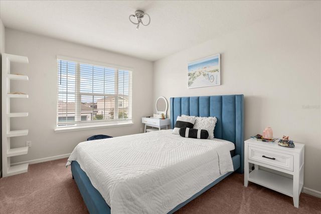 2624 BLOWING BREEZE AVENUE, Kissimmee, FL 34744